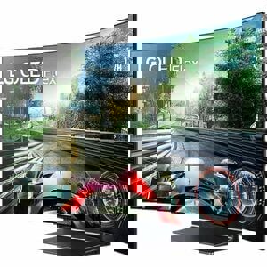 OLED EVO BENDABLE SELF-LIGHTING ETA 2-4